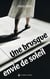 Une brusque envie de soleil : "Une lecture ensoleillee, à faire en toutes saisons."