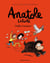 Anatole Latuile Tome 20 : Drôles d'oiseaux !