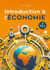 Introduction à l'économie (2e édition)