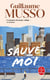 Sauve-moi