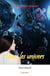 Les Marcheuses du temps - Tome 2