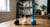 Otamatone classique - Wtt - Modèles aléatoires - Vendu à l'unité