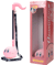 Otamatone Deluxe XXL - Kirby - Wtt 