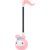 Otamatone - Sanrio My Melody - Wtt