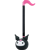 Otamatone - Sanrio Kuromi - Wtt