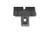 Extension inclinee pour tablette NBO