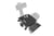 Tablette oneboard NBO pack essentiel