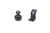 Pack aimants NBO pour oneboard