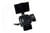 Tablette oneboard NBO pack performance