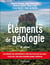 Éléments de géologie (18e édition)