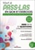 Tout le PASS & LAS en QCM et exercices - Tout le tronc commun du parcours Acces Santé - 3000 QCM et questions extraits d'annales (édition 2026/2027)