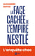 La face cachée de l'empire Nestlé