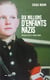 Dix millions d'enfants nazis