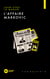 L'affaire Markovic