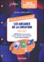 Cahier d'entraînement - Français-philosophie - Les arcanes de la création : Méthodes et exercices pour réussir vos résumés et vos dissertations (édition 2026/2027)