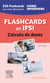Flashcards en IFSI : Calculs de doses