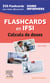 Flashcards en IFSI : Calculs de doses