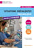 Bonnes pratiques infirmières en fiches : Rôle infirmier : Situations prévalentes : Pneumologie (2e édition)