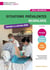 Bonnes pratiques infirmières en fiches : Situations prévalentes : Neurologie (2e édition)