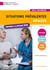 Bonnes pratiques infirmières en fiches : Rôle infirmier : Situations prévalentes : Douleur