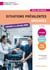 Bonnes pratiques infirmières en fiches : Situations prévalentes : Urgences (2e édition)