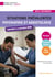 Bonnes pratiques infirmières en fiches : Situations prévalentes : Psychiatrie et Addictologie
