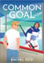 Common Goal : Now Streaming on Crave and HBO Max
