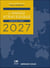 L'Année stratégique : L'impasse de la force ? (édition 2027)