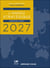 L'Année stratégique : L'impasse de la force ? (édition 2027)