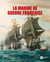 La marine de guerre française : Quatre siècles d'Histoire