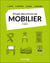 Étude des styles de mobilier (4e édition)