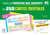 Toute la formation aide-soignante en 250 cartes mentales : Mémorisation visuelle