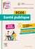 ECOS Santé publique