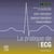 La pratique de l'ECG (2e édition)