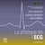 La pratique de l'ECG (2e édition)