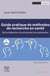Guide pratique de méthodes de recherche en santé : De la rédaction du protocole à la publication