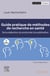 Guide pratique de méthodes de recherche en santé : De la rédaction du protocole à la publication