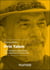 Irvin Yalom : Et la thérapie existentielle, philosophique et humaniste