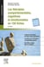 Les thérapies comportementales, cognitives et émotionnelles en 150 fiches (2e édition)