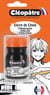 Encre de chine Cleopatre - 45 ml