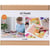 Kit de Démarrage DIY Pastels - Creativ Company