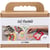Mini Kit DIY Pastels à l’huile - Créativ Company