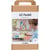Kit DIY Pastels à l’huile - Créativ Company