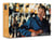 Johnny Hallyday - Agenda - Calendrier - Semainier 2027