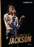 Calendrier mural : Michael Jackson (édition 2027)
