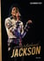 Calendrier mural : Michael Jackson (édition 2027)