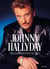 Calendrier mural : Johnny Hallyday (édition 2027)