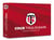 Officiel Stade Toulousain - Agenda - Calendrier - Semainier 2027
