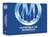 L'Olympique de Marseille officiel - Agenda - Calendrier - Semainier 2027