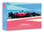 Formule 1 - Agenda - Calendrier - Semainier 2027